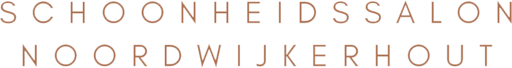 Schoonheidssalon Noordwijkerhout