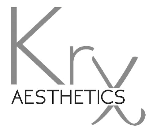 KRX Aesthetics