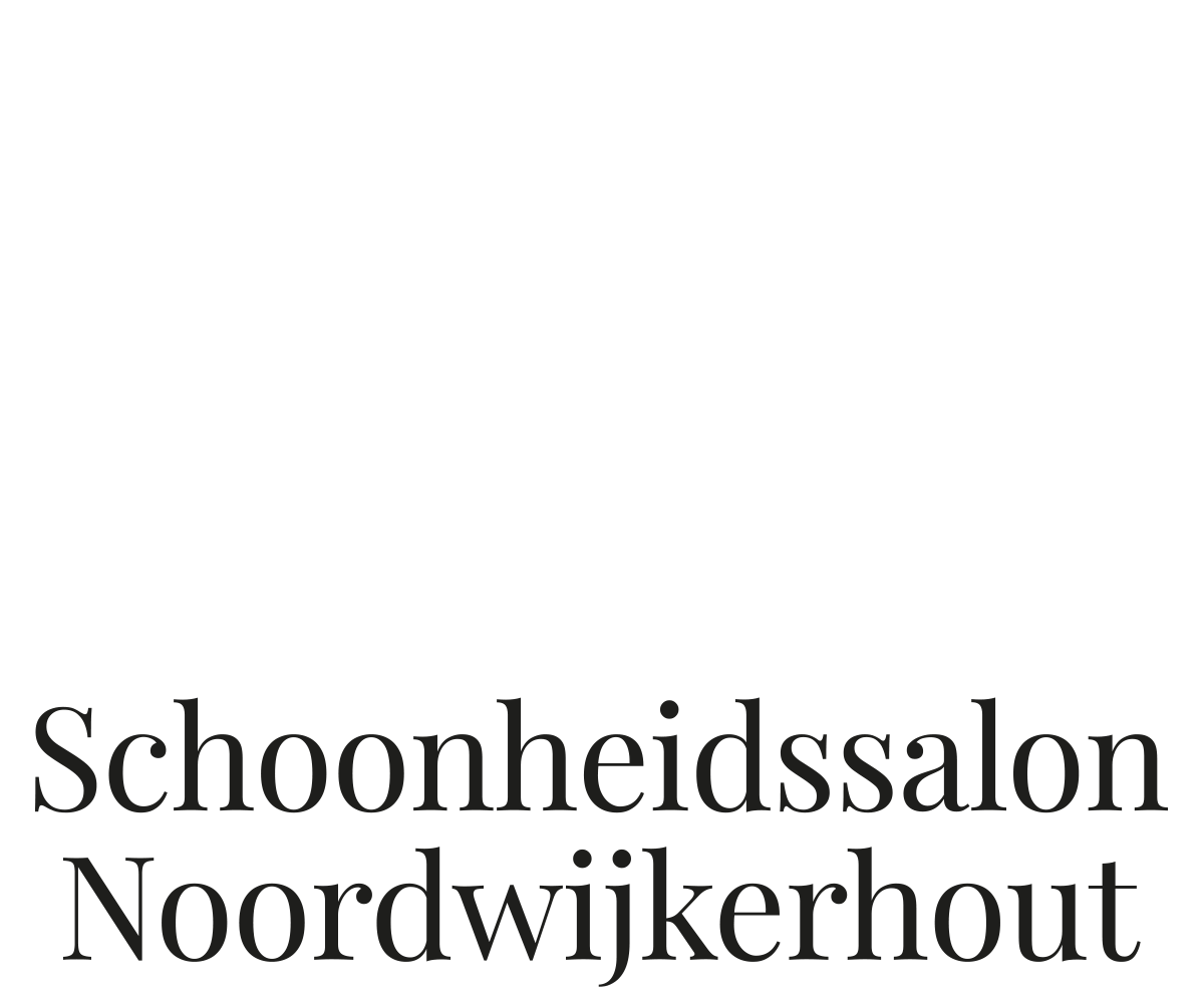 Schoonheidssalon Noordwijkerhout - GoSalon website