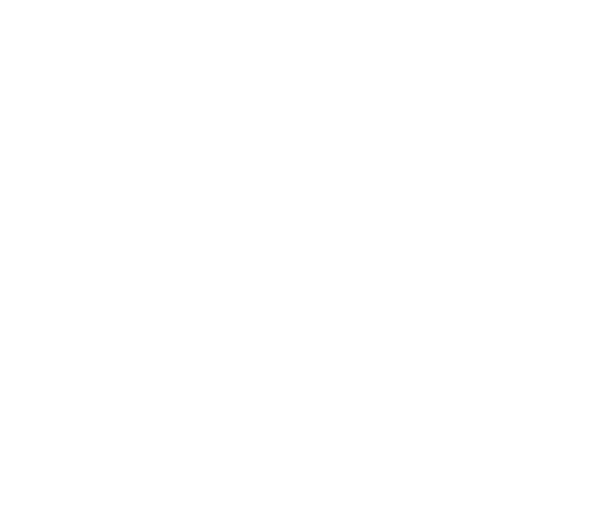 Schoonheidssalon Noordwijkerhout - GoSalon website