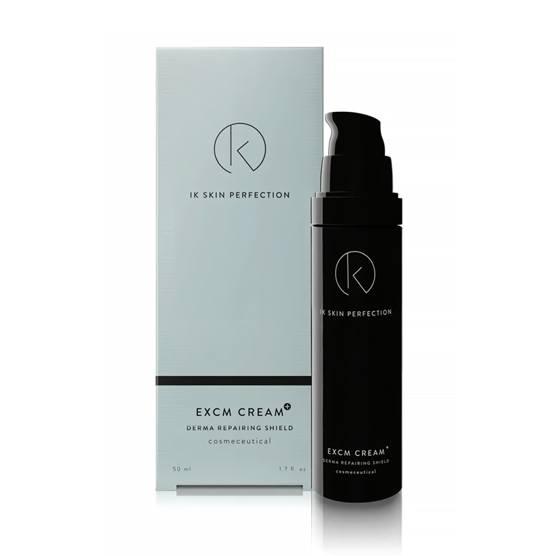 IK Skin Perfection Silk Serum